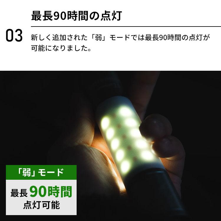 5050WORKSHOP 2点セット MINIMALIGHT2.0＋KASA SHADE SUS セット