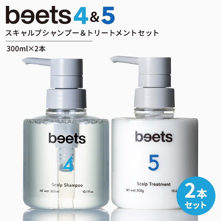 54740836_5