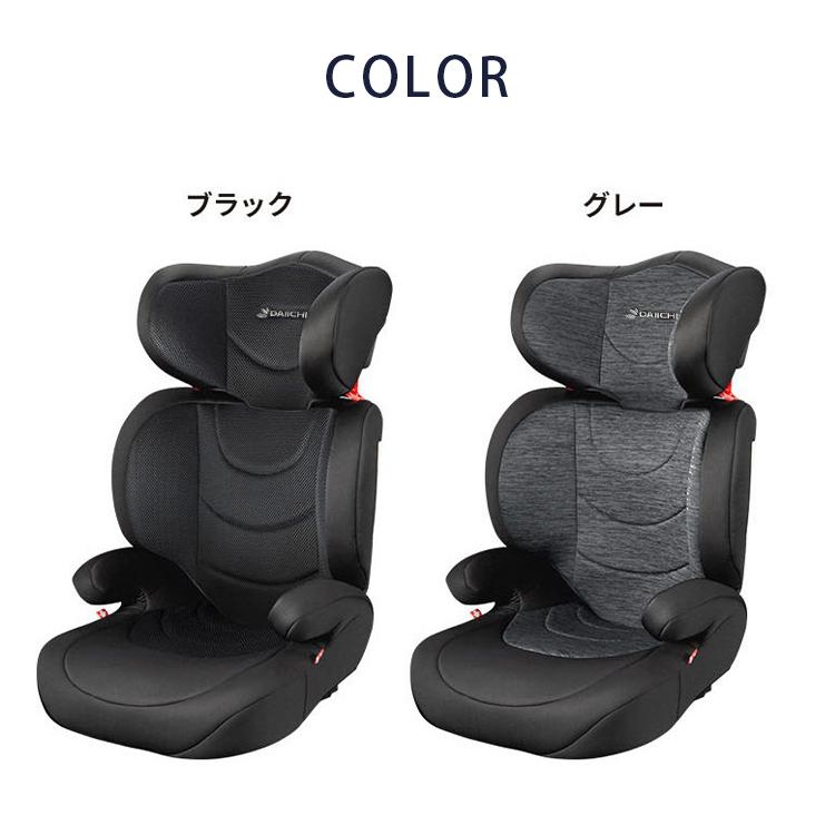 チャイルドシート 楽天市場】チャイルドシート ISOFIX 新生児 0歳 リクライニング