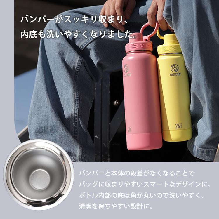 タクヤさん専用 楽天市場】【5と0の日P10倍】【在庫限り】 タケヤ