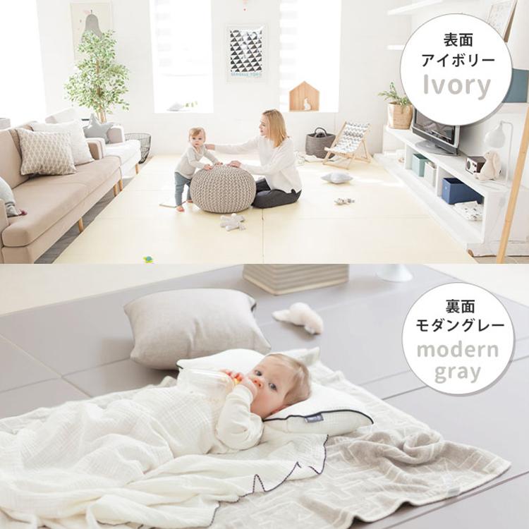 クーポン発行中 リココプラス プレイマット LICOCO-PLUS GGUMBI M