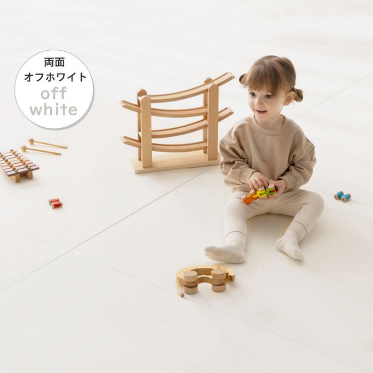 クーポン発行中 リココプラス プレイマット LICOCO-PLUS GGUMBI M 