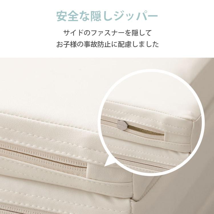 クーポン発行中 リココプラス プレイマット LICOCO-PLUS GGUMBI S