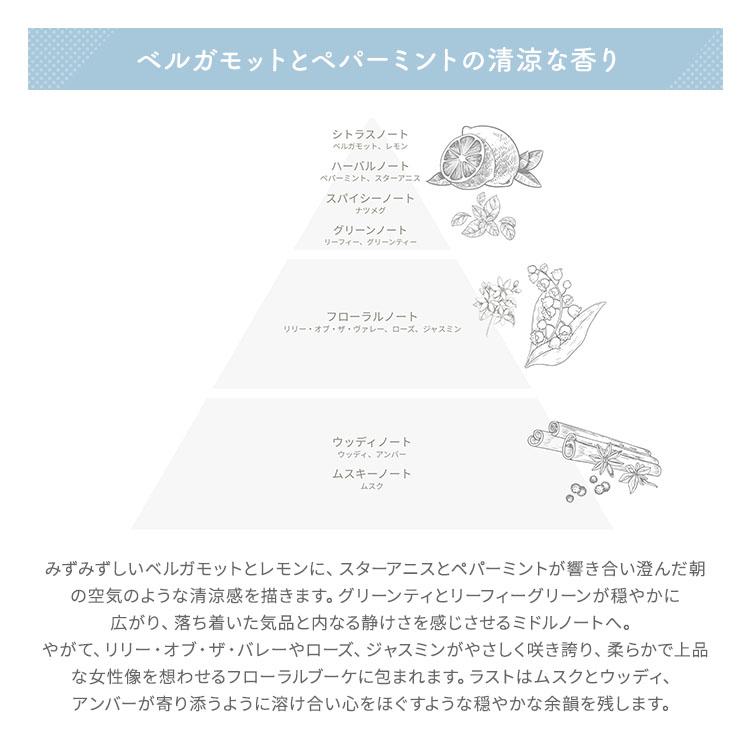 正規販売店 2点セット hatsuka Airy シャンプー＆トリートメント