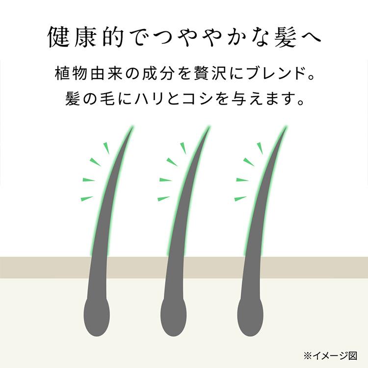 NEMOHAMO（ネモハモ） クーポン発行中 2点セット シャンプー