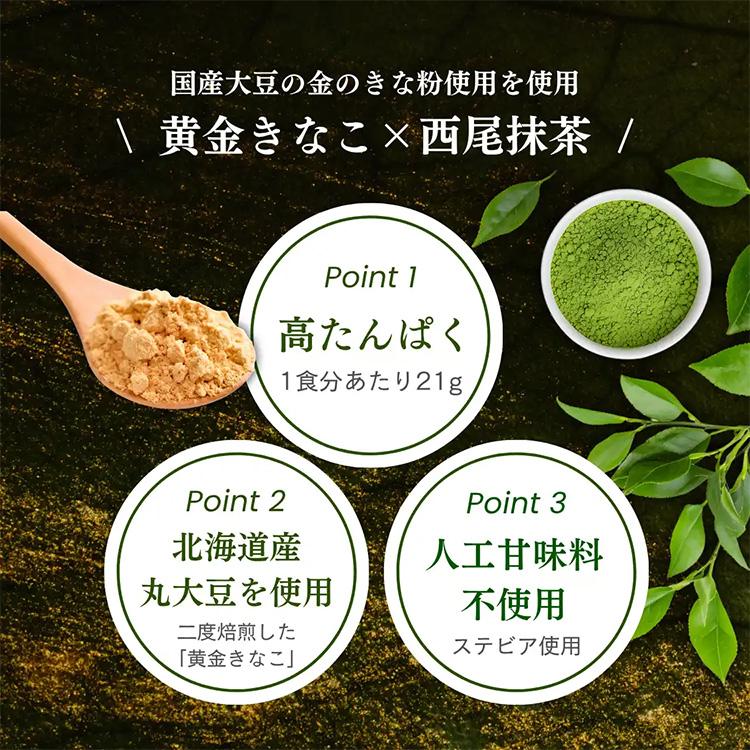 新フレーバー追加 NATURECAN ホエイプロテイン WPC 20食分 飲みやすい
