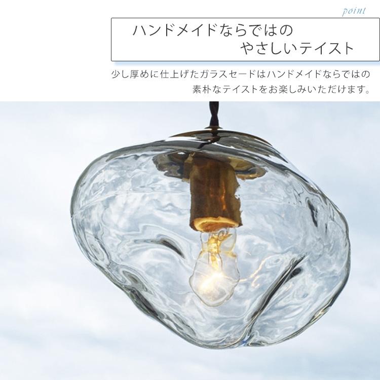 INTERFORM（インターフォルム） クーポン発行中 INTERFORM Neron