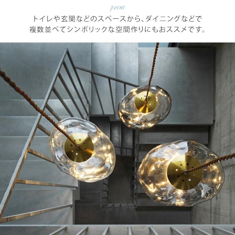 INTERFORM（インターフォルム） クーポン発行中 INTERFORM Neron