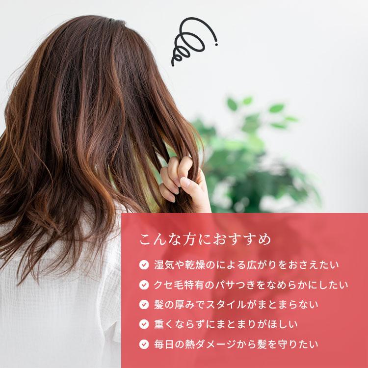HITA 4点セット LebeL ルベル ヒタ シャンプー&トリートメント 本体＋