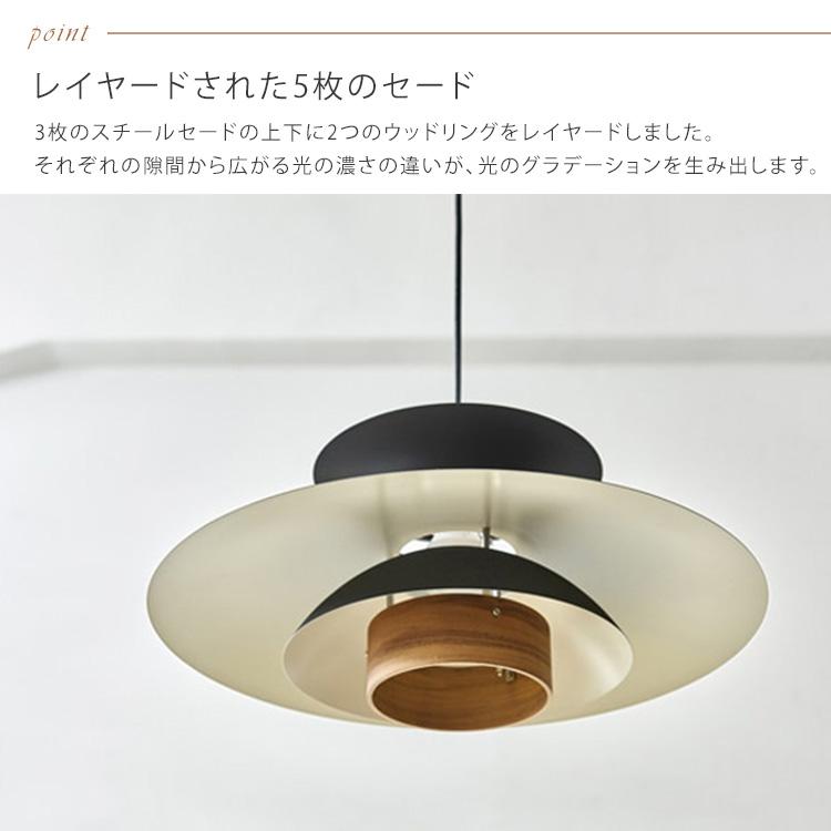 INTERFORM（インターフォルム） クーポン発行中 INTERFORM Mercero