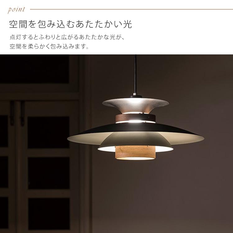 INTERFORM（インターフォルム） クーポン発行中 INTERFORM Mercero