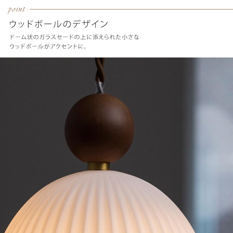 INTERFORM（インターフォルム） クーポン発行中 INTERFORM Murg