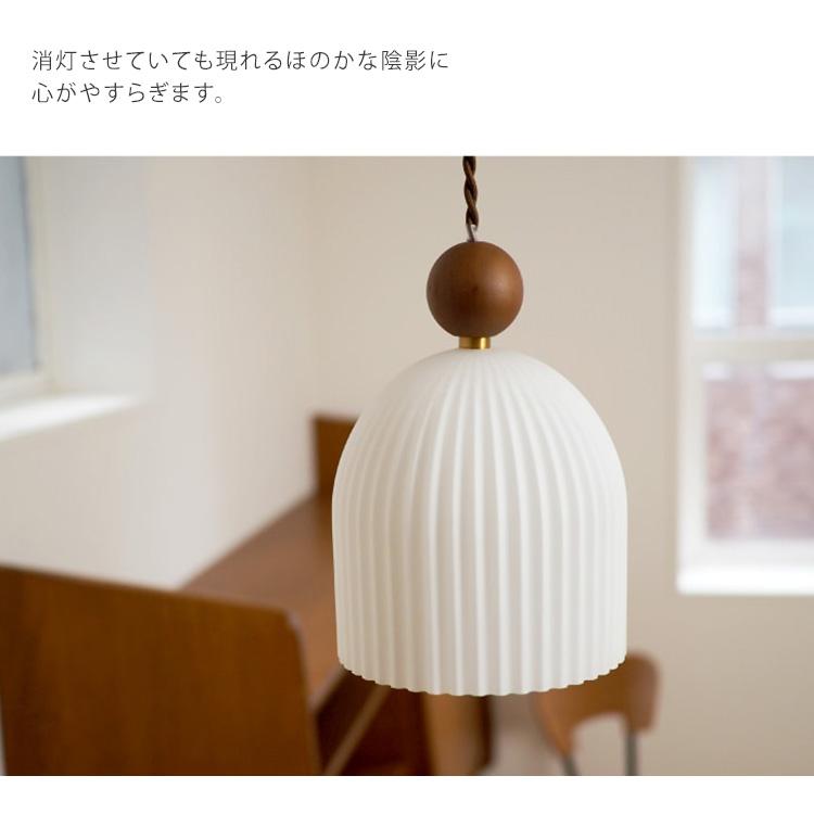 INTERFORM（インターフォルム） クーポン発行中 INTERFORM Murg