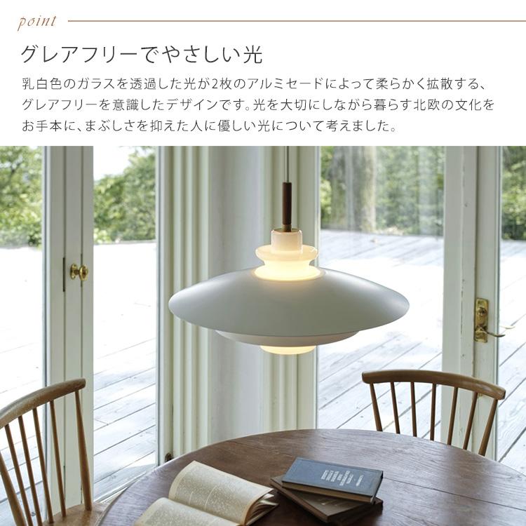 INTERFORM（インターフォルム） クーポン発行中 INTERFORM Blanche