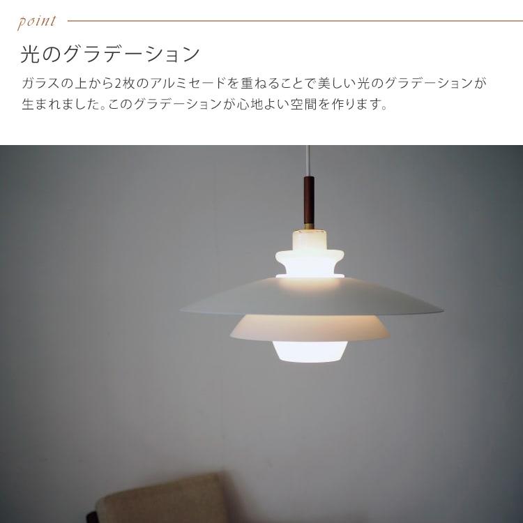 INTERFORM（インターフォルム） クーポン発行中 INTERFORM Blanche