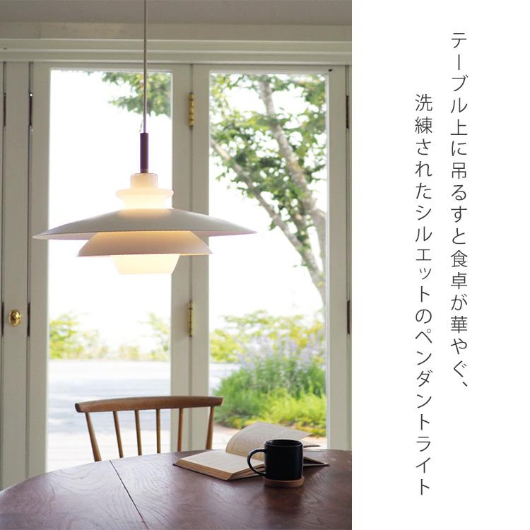 INTERFORM（インターフォルム） クーポン発行中 INTERFORM Blanche