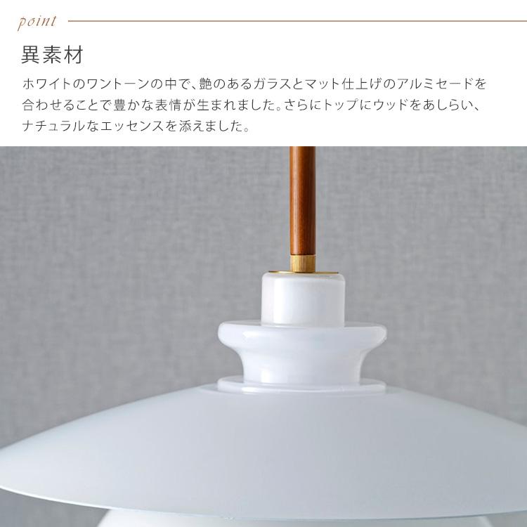INTERFORM（インターフォルム） クーポン発行中 INTERFORM Blanche