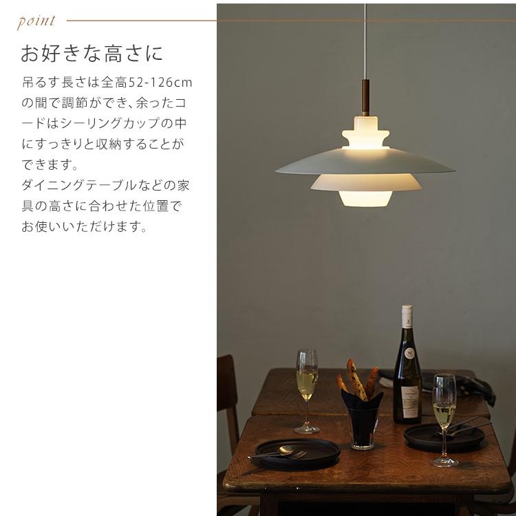 INTERFORM（インターフォルム） クーポン発行中 INTERFORM Blanche
