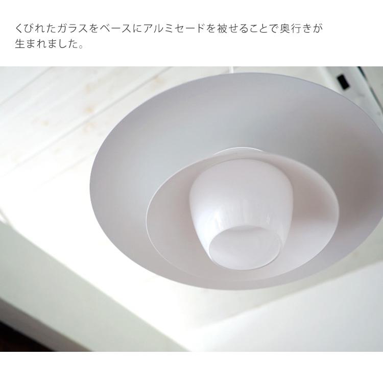 INTERFORM（インターフォルム） クーポン発行中 INTERFORM Blanche