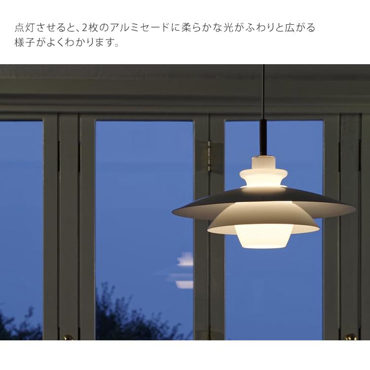INTERFORM（インターフォルム） クーポン発行中 INTERFORM Blanche