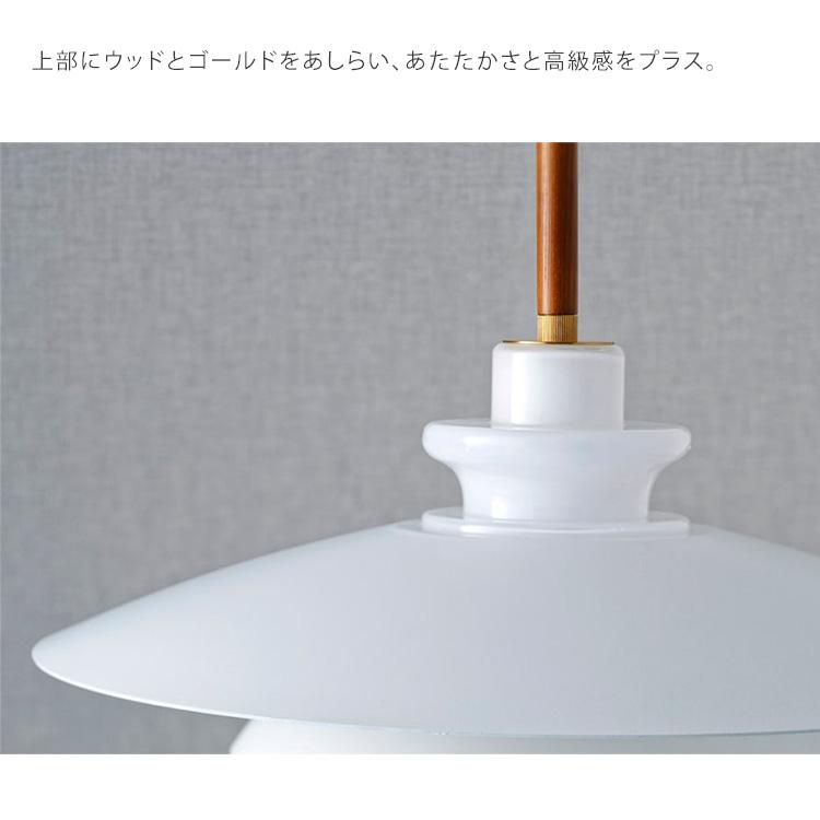 INTERFORM（インターフォルム） クーポン発行中 INTERFORM Blanche