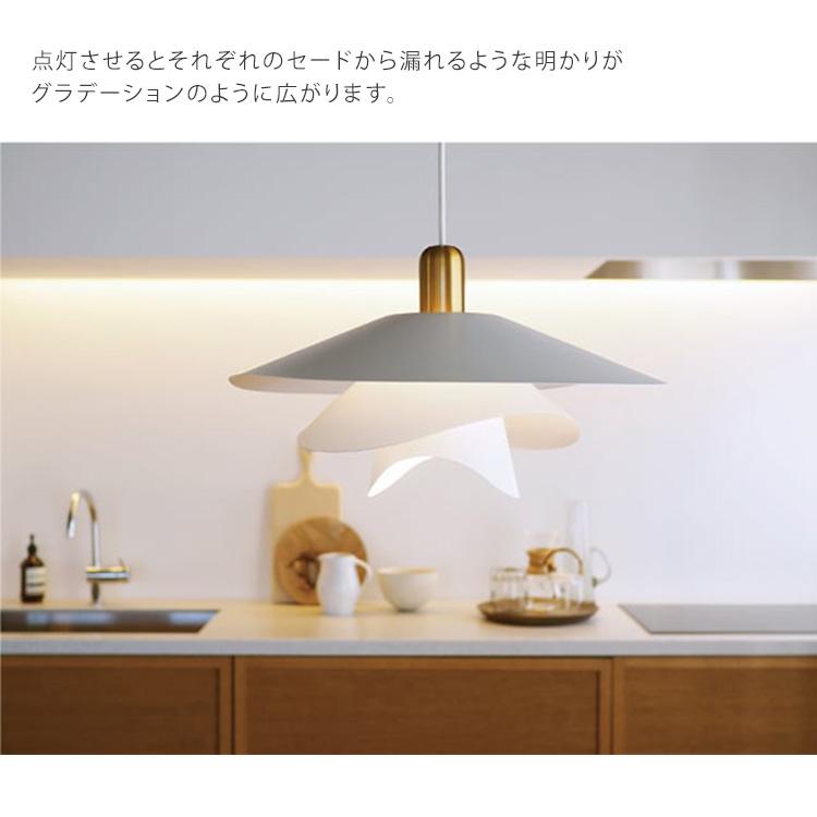 INTERFORM（インターフォルム） クーポン発行中 INTERFORM Vinka