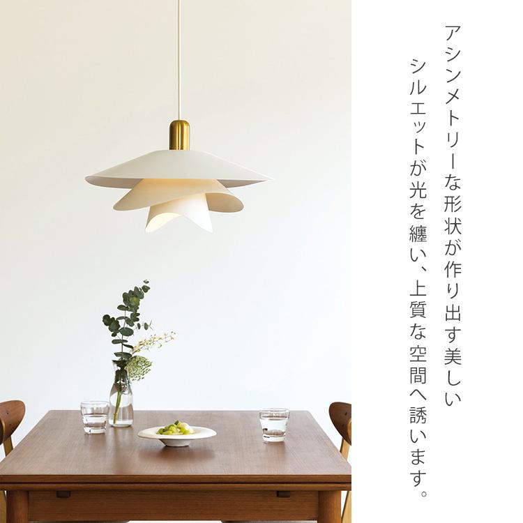 INTERFORM（インターフォルム） クーポン発行中 INTERFORM Vinka