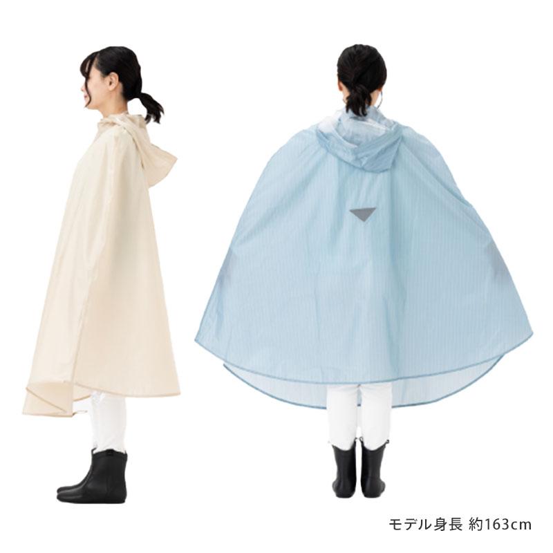 クーポン発行中 2026年最新版 アクチュアルプロダクツ サイクル