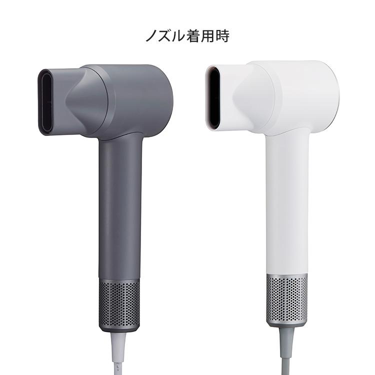 maxell（マクセル） マイナスイオンヘアドライヤー MXDR-60A