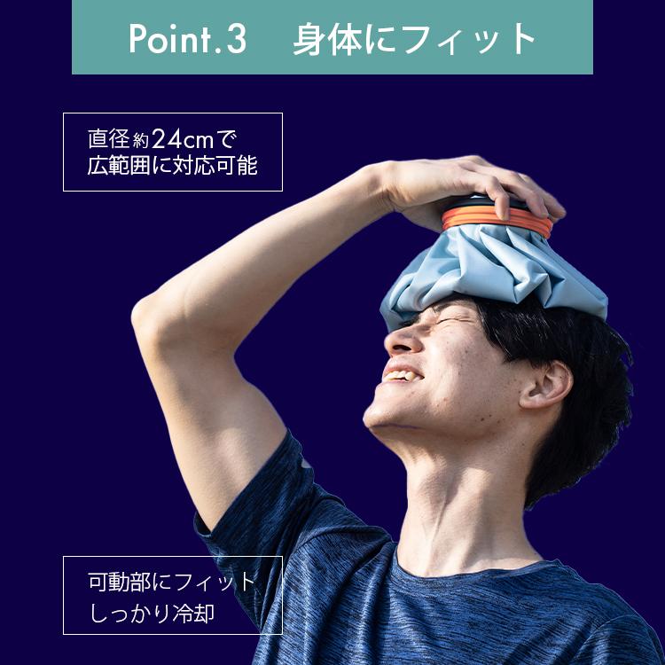 ピーコック魔法瓶工業 クーポン発行中 ピーコック アイスパック
