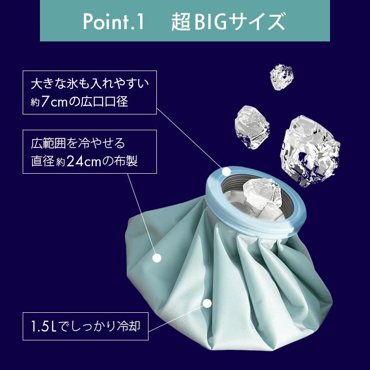 ピーコック魔法瓶工業 クーポン発行中 2個セット ピーコック アイス