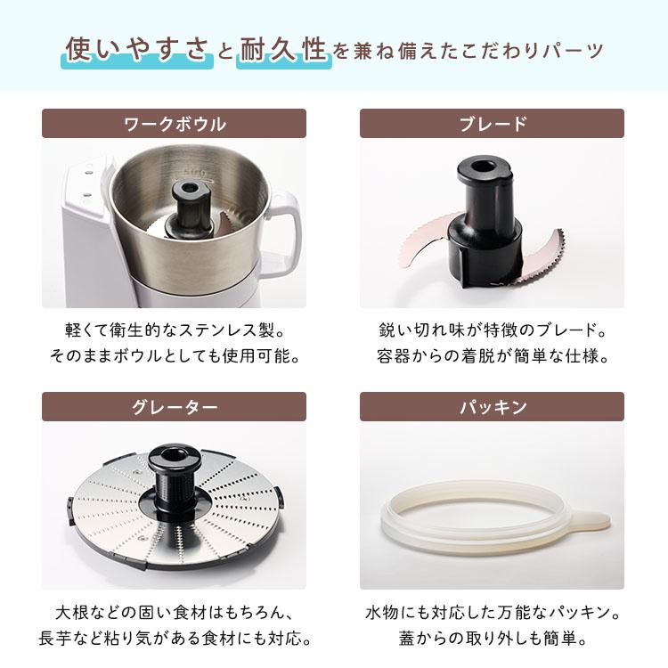山本電気 クーポン発行中 マルチスピードミキサー マスターカット