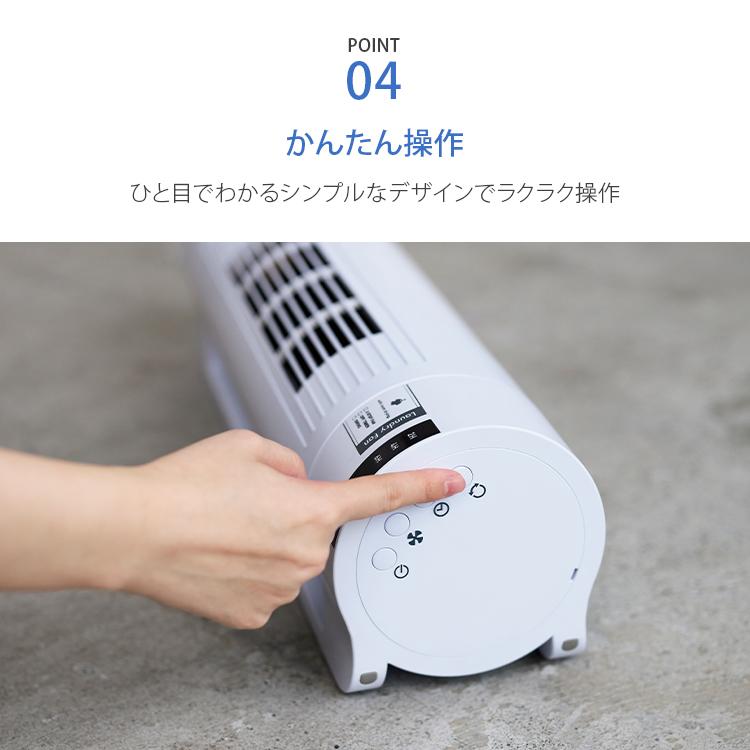 APIX INTERNATIONAL（アピックス インターナショナル） APIX