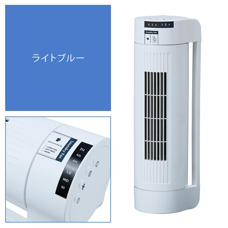 APIX INTERNATIONAL（アピックス インターナショナル） APIX
