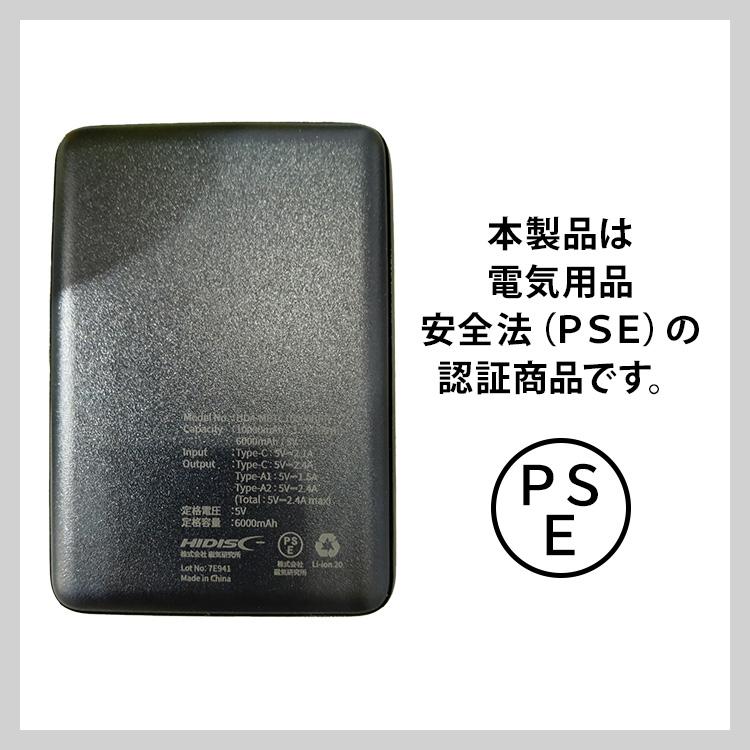 クーポン発行中 ファミラ クールファンベスト ACアダプター＋モバイル