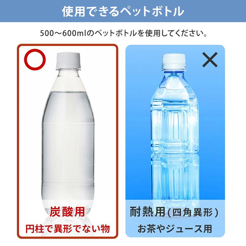クーポン発行中 冷風機 ドライクーラー Ver3 ECO-5000 冷風 温風 2WAY