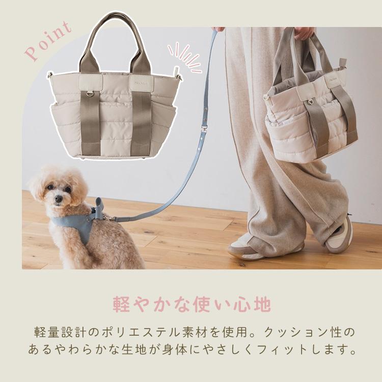 数量限定ポーチ付 Milla Noue Walk Tote ミラウォークトート ミラヌー