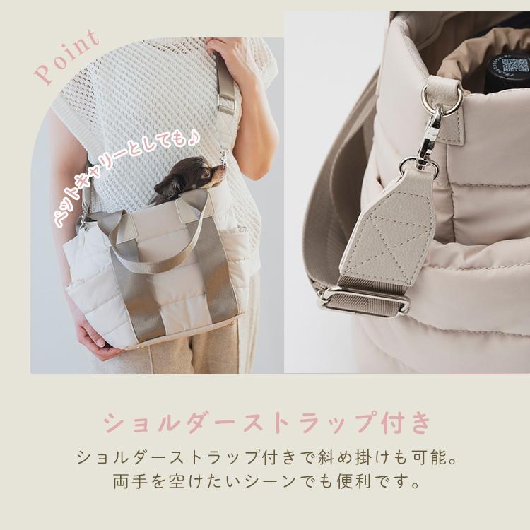 数量限定ポーチ付 Milla Noue Walk Tote ミラウォークトート ミラヌー