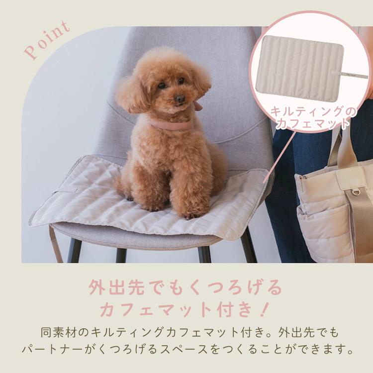数量限定ポーチ付 Milla Noue Walk Tote ミラウォークトート ミラヌー