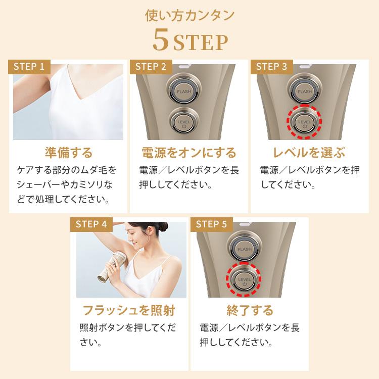 YA‐MAN（ヤーマン） YA-MAN レイボーテヴィーナス ビューティープラス