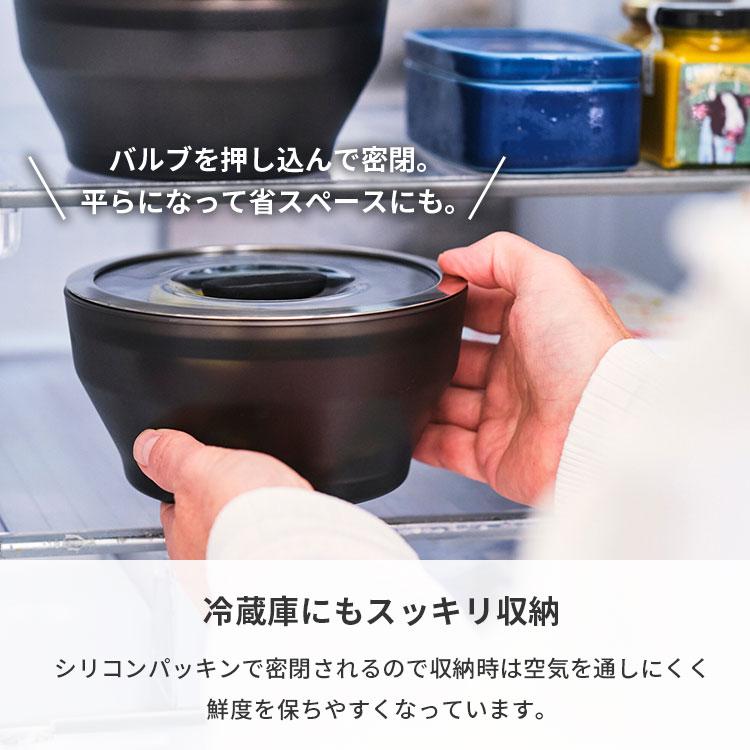MEYER（マイヤー） MEYER Anyday 耐熱ガラス ボウル 深型ディッシュ