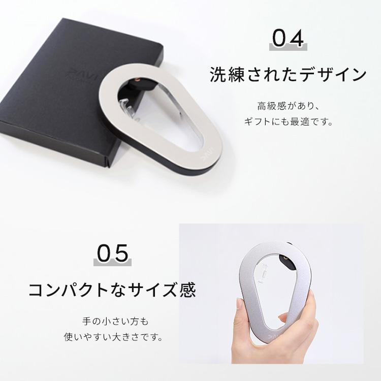 DAVI Can Opener 缶 オープナー ビール缶 缶切り 飲料缶専用 海外缶