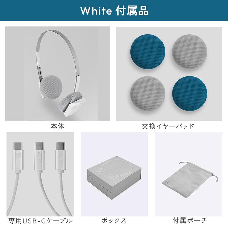 クーポン発行中 Lightwear Headphones Hp1 ヘッドフォン km5 ケイエム