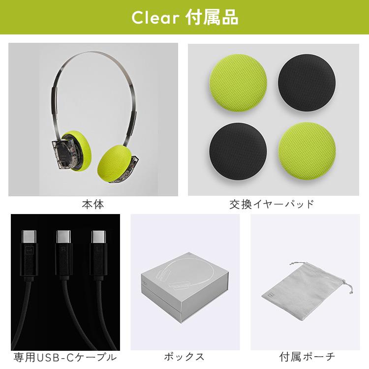 クーポン発行中 Lightwear Headphones Hp1 ヘッドフォン km5 ケイエム