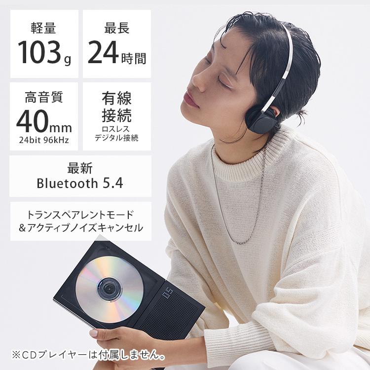クーポン発行中 Lightwear Headphones Hp1 ヘッドフォン km5 ケイエム