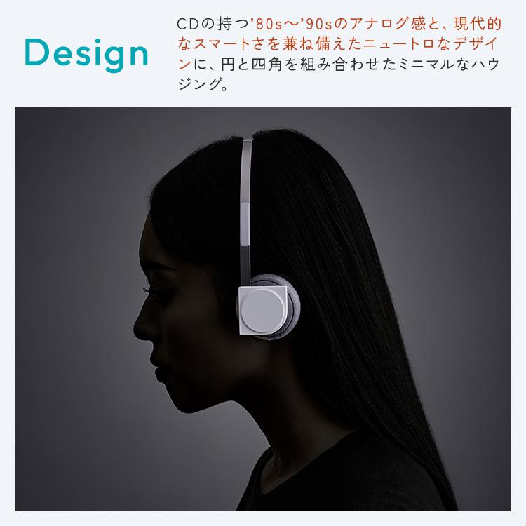 クーポン発行中 Lightwear Headphones Hp1 ヘッドフォン km5 ケイエム