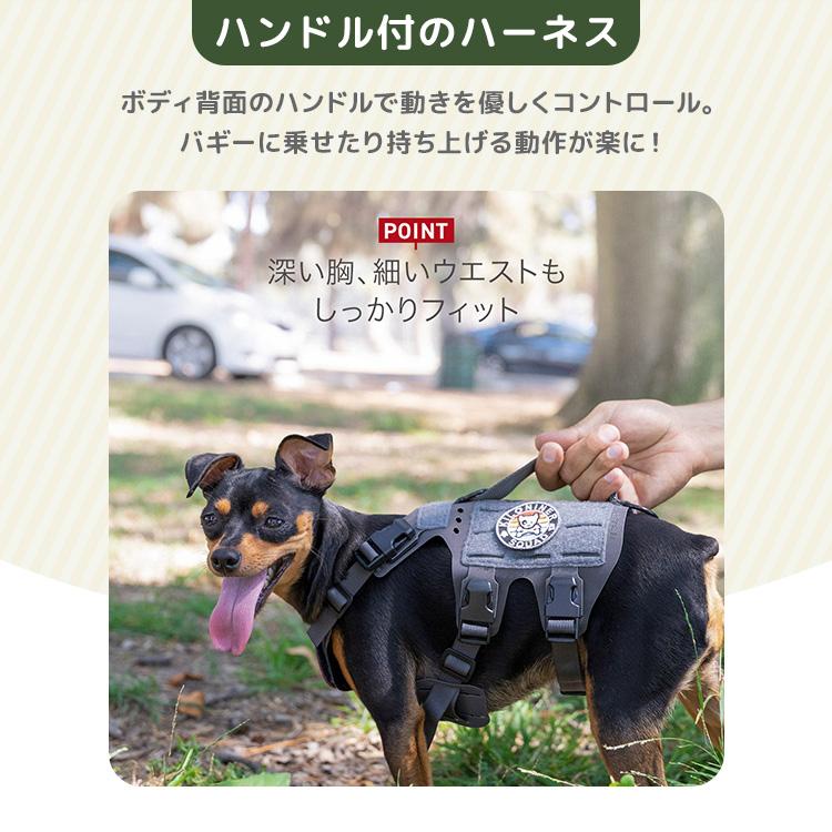 KILONINER クーポン発行中 KILONINER M5 Light Vest キロナイナー