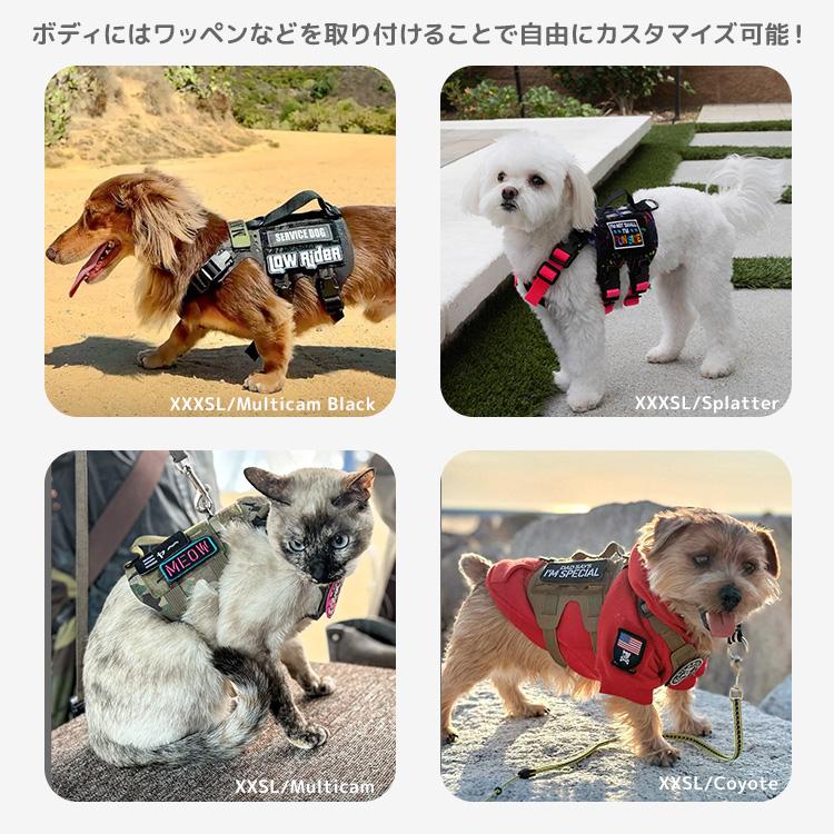 KILONINER クーポン発行中 KILONINER M5 Light Vest キロナイナー