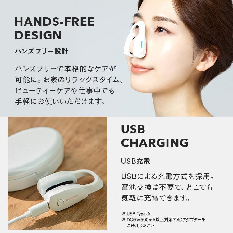 LUXCEAR（ルクセア） 正規販売店 LUXCEAR Fornez PRO フォーネス プロ