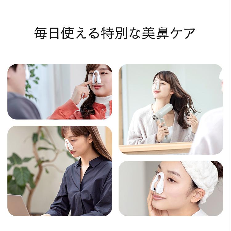 LUXCEAR（ルクセア） 正規販売店 LUXCEAR Fornez PRO フォーネス プロ